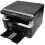 Brother Multifunktionslaserdrucker - Brother - DCP-1512E - Schwarzweiß - 20 S./min - A4 2