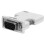 High Definition Multimedia Interface to VGA 9
