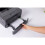 Brother BROTHER HL-L2402D LASERPRINTER 4