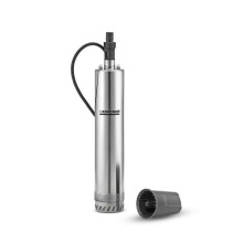 Bomba submersível KÄRCHER BP 4 Deep Well - 700 W - 4,3 bars - 4600 l/h