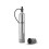 Kärcher Dompelpomp KÄRCHER BP 4 Diepe Put - 700 W - 4,3 bars - 4600 l/h 1