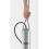 Kärcher Dompelpomp KÄRCHER BP 4 Diepe Put - 700 W - 4,3 bars - 4600 l/h 4