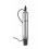 Kärcher Dompelpomp KÄRCHER BP 4 Diepe Put - 700 W - 4,3 bars - 4600 l/h 5