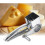 Multi-purpose Rotary Cheese And Chocolate Slicing Tool, Kitchen Craft 11