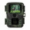 Fallenkamera - EVOLVEO - StrongVision Mini WiFi - 24 Mpx - Full HD - Reichweite 150 m 1