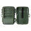 Fallenkamera - EVOLVEO - StrongVision Mini WiFi - 24 Mpx - Full HD - Reichweite 150 m 3