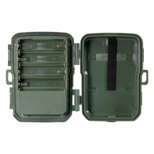 Fallenkamera - EVOLVEO - StrongVision Mini WiFi - 24 Mpx - Full HD - Reichweite 150 m 2