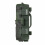 Fallenkamera - EVOLVEO - StrongVision Mini WiFi - 24 Mpx - Full HD - Reichweite 150 m 4