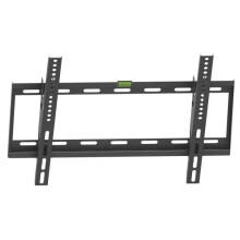 TB AJXT6540TI451 Suporte de mural para televisor até 65 40 kg máx VESA 400 - 5901500509336