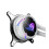 ASUS ASUS ROG Strix LC II 240 ARGB 3