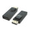 Adaptador DisplayPort para HDMI macho/fêmea PremiumCord - kportad01 1