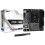 Asrock ASROCK ASROCK Z790M-ITX WiFi 1