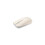 ASUS Ratón - Asus - MD100 - Blanco - Bluetooth inalámbrico - Óptico 800-1600 Dpi 3
