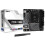 Asrock ASROCK ASROCK Z790M-ITX WiFi 2