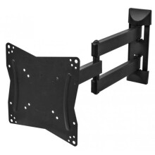 Suporte de parede para TV TB -254E até 60 30kg - 5902002001182