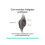 Logitech Logitech H390 Wired USB-C PC Headset with Noise-Cancelling Microphone, Stereo, for Laptop 4