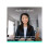 Logitech Logitech H390 Wired USB-C PC Headset with Noise-Cancelling Microphone, Stereo, for Laptop 2