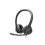 Logitech Logitech H390 Wired USB-C PC Headset with Noise-Cancelling Microphone, Stereo, for Laptop 1