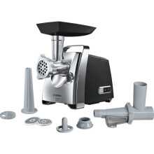 BOSCH MFW67450 MultiPower Serie 6