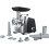 Bosch BOSCH MFW67450 MultiPower Serie 6 1