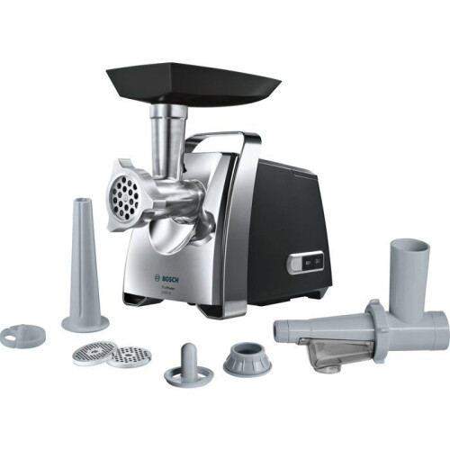 Bosch BOSCH MFW67450 MultiPower Serie 6