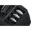 Bosch BOSCH MFW67450 MultiPower Serie 6 3