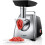 Bosch BOSCH MFW67450 MultiPower Serie 6 2