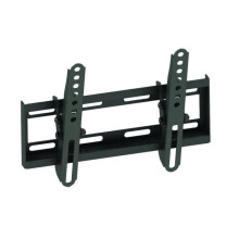 TB TV montagem na parede -251 até 42 20kg max VESA 200x200 - 5901500509329