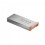 ADATA Adata Pendrive UR350 64GB USB3.2 Gen1 Metall braun - 4711085945495 2