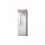 ADATA Adata Pendrive UR350 64GB USB3.2 Gen1 Metall braun - 4711085945495 4