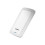 ADATA Disque dur externe portable ADATA HV300 - 1 To - USB 3.1 - AES 256 bits - Blanc 1