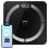 Pèse-personne - NICEBOY - ION Smart Scale - 180 kg - Mesure graisse, muscles, eau - Bluetooth 1