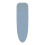 Joseph Joseph JOSEPH JOSEPH Tabla de planchar Glide gris 1