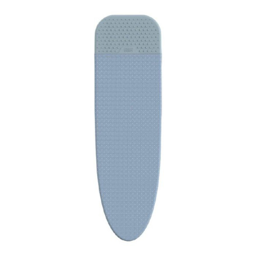 Joseph Joseph JOSEPH JOSEPH Tabla de planchar Glide gris