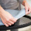 Joseph Joseph JOSEPH JOSEPH Tabla de planchar Glide gris 2