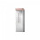 ADATA Adata Pendrive UR350 128GB USB3.2 Gen1 Metaal bruin - 4711085945501 4