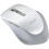 ASUS Ratón ASUS WT425 - Inalámbrico - Óptico - 6 botones - 1600 DPI - Blanco 2