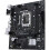 LG ASUS PRIME H610M-R-SI LGA 1700 2