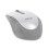 ASUS Ratón ASUS WT425 - Inalámbrico - Óptico - 6 botones - 1600 DPI - Blanco 3