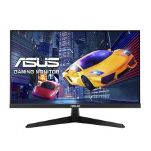 ASUS Model: EyeCare VY249HGR