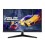 ASUS ASUS Model: EyeCare VY249HGR 1