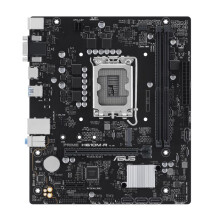 ASUS PRIME H610M-R-SI LGA 1700