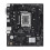 LG ASUS PRIME H610M-R-SI LGA 1700 1