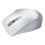 ASUS Ratón ASUS WT425 - Inalámbrico - Óptico - 6 botones - 1600 DPI - Blanco 1