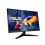 ASUS ASUS Model: EyeCare VY249HGR 3