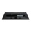 ASUS ASUS Model: EyeCare VY249HGR 4