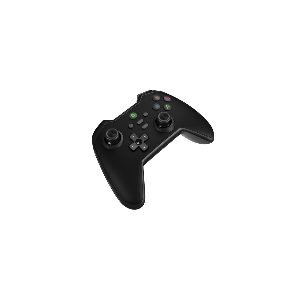 Genesis Mangan 400 - gamepad - wireless - Bluetooth - Wireless Controller - Android - Bild 4