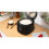 COSORI Multikocher COSORI - Kapazität 5L - 17 Kochprogramme - Bis zu 120C - 970W 3
