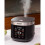 COSORI Multikocher COSORI - Kapazität 5L - 17 Kochprogramme - Bis zu 120C - 970W 4