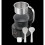 COSORI Multikocher COSORI - Kapazität 5L - 17 Kochprogramme - Bis zu 120C - 970W 2